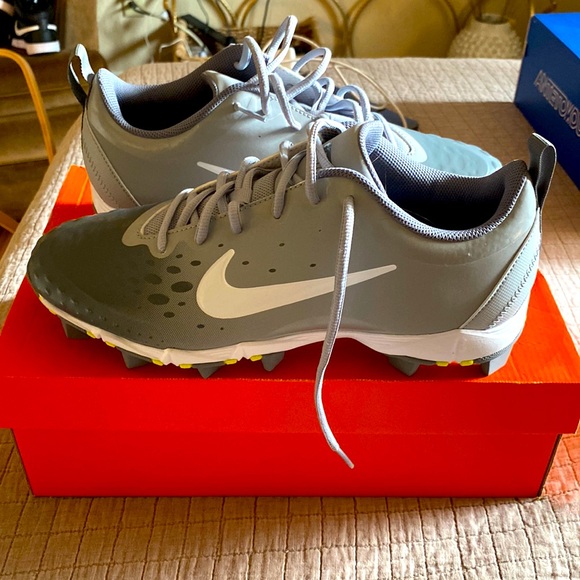 Nike Hyper diamond 2 keystone - Picture 1 of 8